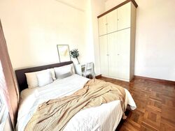 Cavendish Park (D21), Condominium #444502781